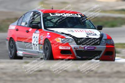 media/Apr-05-2025-Nasa (Sat) [[13e0bdd9c7]]/Race Group B/Race/